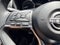 2024 Nissan Sentra SV CVT
