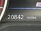 2024 Nissan Sentra SV CVT