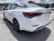 2024 Nissan Sentra SV CVT