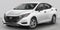 2024 Nissan Versa SV CVT