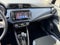 2025 Nissan Versa SV CVT