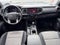 2023 Toyota Tacoma 4WD 4WD TRD Off Road Double Cab 5' Bed V6 AT (Natl)