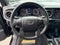 2023 Toyota Tacoma 4WD 4WD TRD Off Road Double Cab 5' Bed V6 AT (Natl)