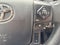 2023 Toyota Tacoma 4WD 4WD TRD Off Road Double Cab 5' Bed V6 AT (Natl)