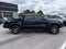 2023 Toyota Tacoma 4WD 4WD TRD Off Road Double Cab 5' Bed V6 AT (Natl)
