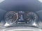 2023 Toyota Tacoma 4WD 4WD TRD Off Road Double Cab 5' Bed V6 AT (Natl)