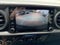 2023 Toyota Tacoma 4WD 4WD TRD Off Road Double Cab 5' Bed V6 AT (Natl)