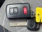 2023 Toyota Tacoma 4WD 4WD TRD Off Road Double Cab 5' Bed V6 AT (Natl)
