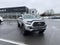 2022 Toyota Tacoma 4WD 4WD TRD Off Road Double Cab 5' Bed V6 AT (Natl)