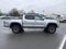 2022 Toyota Tacoma 4WD 4WD TRD Off Road Double Cab 5' Bed V6 AT (Natl)