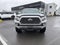 2022 Toyota Tacoma 4WD 4WD TRD Off Road Double Cab 5' Bed V6 AT (Natl)