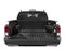 2022 Toyota Tacoma 4WD 4WD TRD Off Road Double Cab 5' Bed V6 AT (Natl)