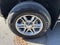 2026 Toyota Tacoma 4WD 4WD Limited Hybrid Double Cab 5' Bed AT (Natl)