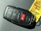 2026 Toyota Tacoma 4WD 4WD Limited Hybrid Double Cab 5' Bed AT (Natl)