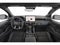 2026 Toyota Tacoma 4WD 4WD Limited Hybrid Double Cab 5' Bed AT (Natl)