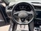 2022 Volkswagen Tiguan 2.0T SE R-Line Black 4MOTION