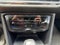 2022 Volkswagen Tiguan 2.0T SE R-Line Black 4MOTION
