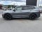 2022 Volkswagen Tiguan 2.0T SE R-Line Black 4MOTION