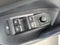 2024 Volkswagen Jetta S Auto