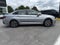2024 Volkswagen Jetta S Auto