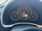 2012 Volkswagen Beetle 2dr Cpe DSG 2.0T Turbo