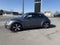 2012 Volkswagen Beetle 2dr Cpe DSG 2.0T Turbo