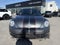 2012 Volkswagen Beetle 2dr Cpe DSG 2.0T Turbo