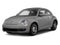 2012 Volkswagen Beetle 2dr Cpe DSG 2.0T Turbo