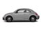 2012 Volkswagen Beetle 2dr Cpe DSG 2.0T Turbo