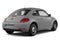 2012 Volkswagen Beetle 2dr Cpe DSG 2.0T Turbo