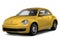 2012 Volkswagen Beetle 2dr Cpe DSG 2.0T Turbo