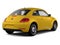 2012 Volkswagen Beetle 2dr Cpe DSG 2.0T Turbo