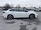 2025 Subaru Legacy AWD