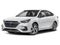 2025 Subaru Legacy AWD