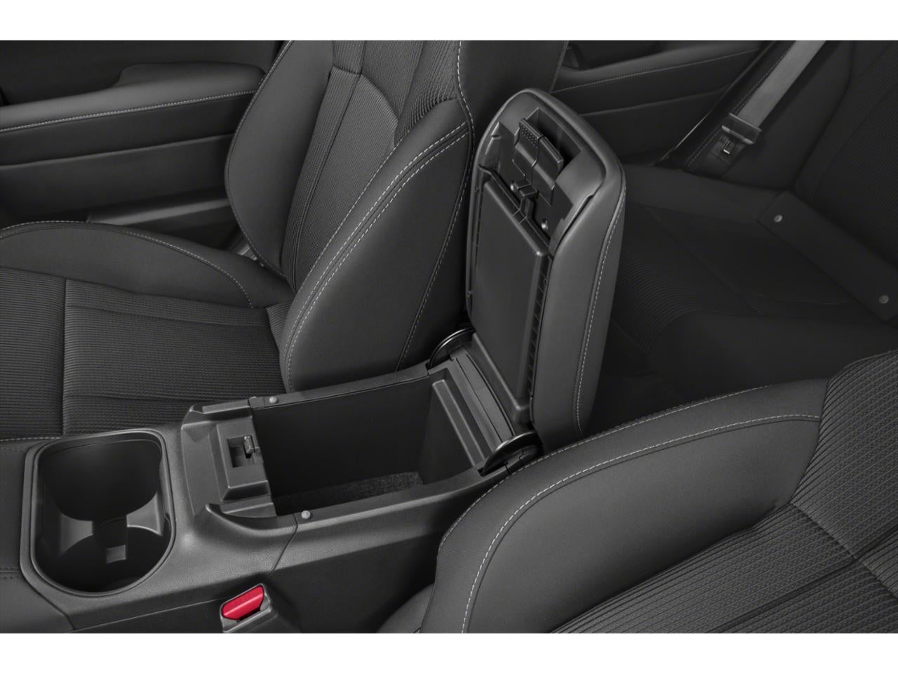 2025 Subaru Legacy AWD