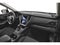 2025 Subaru Legacy AWD