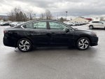 2021 Subaru Legacy Premium CVT