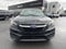 2021 Subaru Legacy Premium CVT
