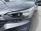 2023 Subaru Legacy Premium CVT