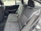 2023 Subaru Legacy Premium CVT