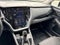 2023 Subaru Legacy Premium CVT