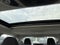 2023 Subaru Legacy Premium CVT