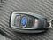 2023 Subaru Legacy Premium CVT