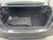 2023 Subaru Legacy Premium CVT
