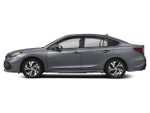 2023 Subaru Legacy Premium CVT