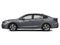 2023 Subaru Legacy Premium CVT