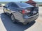 2023 Subaru Legacy Sport CVT