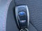 2017 Subaru Impreza 2.0i Sport 4-door Manual