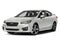 2017 Subaru Impreza 2.0i Sport 4-door Manual