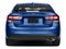 2017 Subaru Impreza 2.0i Sport 4-door Manual